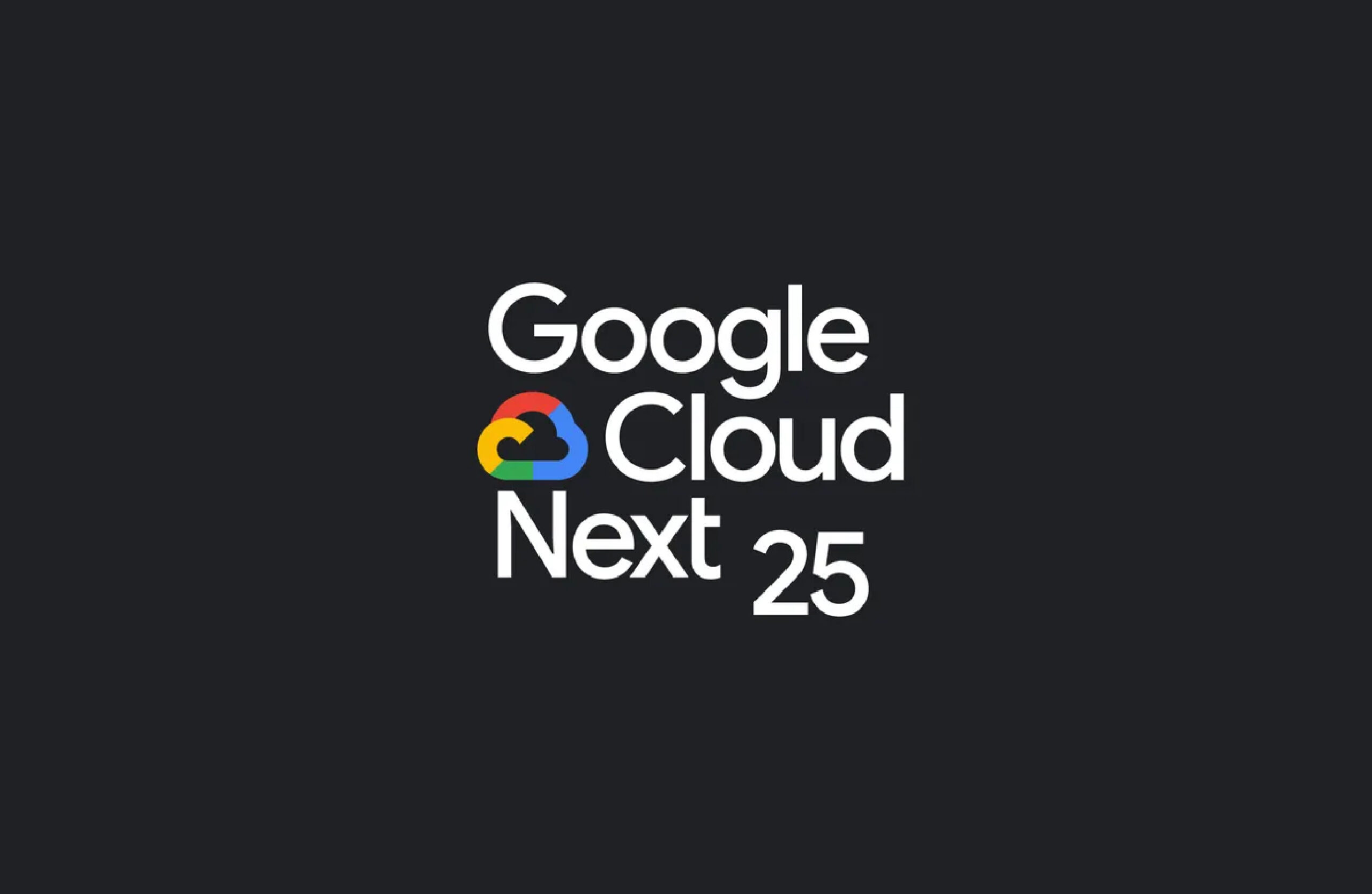 Kevin Longoria Discusses the Future of Accessible Healthcare at Google Cloud Next ’25