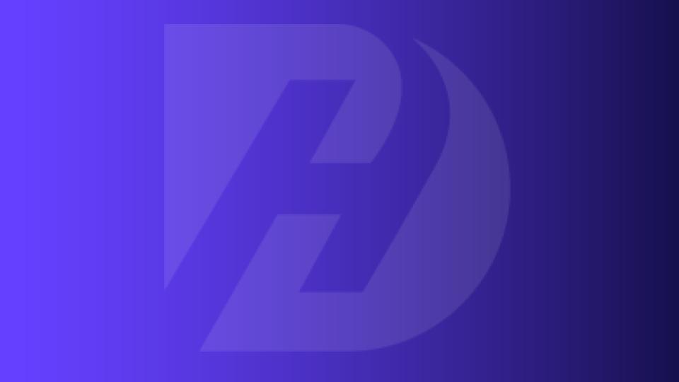 Renowned Clinician Dr. Matthew Crowson Named Chief Medical Officer at Drive Health