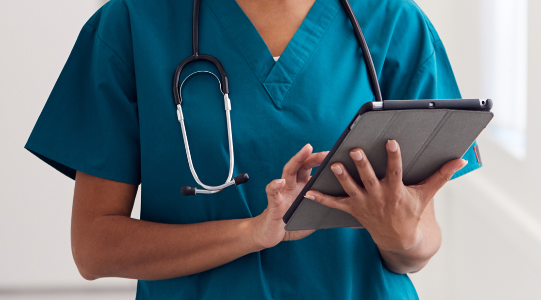 SEEING IS  BELIEVING