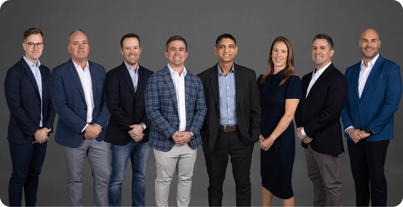 meet the experts powering drive health