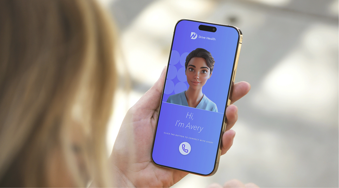 Driven by Purpose: How Nurses Can Lead the Future of Agentic AI Caregiving
